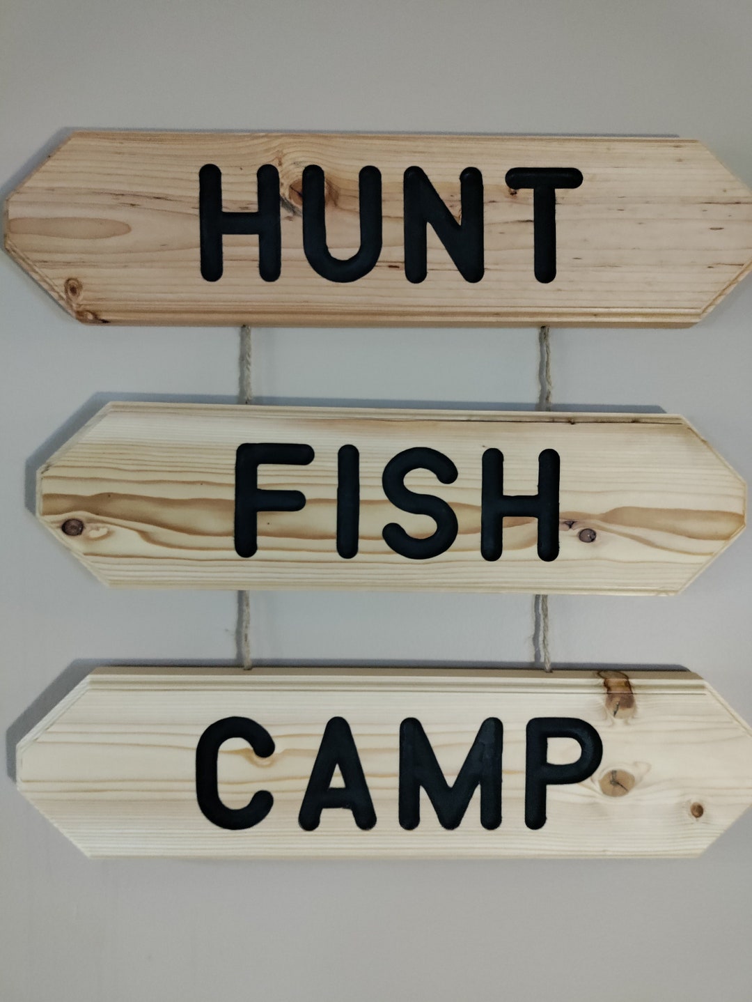 Rustic Retreat Sign Cabin Retreat Sign - Etsy