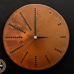 Copper Furniture