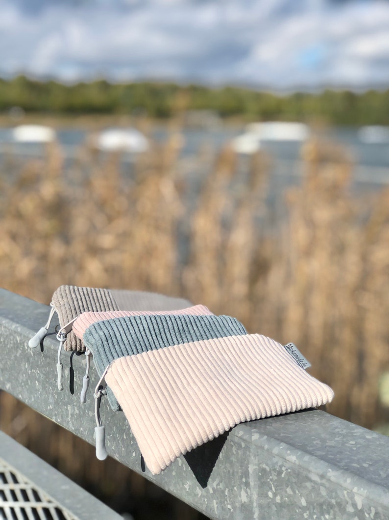 Anhänger aus Segeltau, Schlüsselanhänger Seil, Segelseil, taupe, Anhänger mit Anker,Schlüsselanhänger Anker,maritimes Geschenk, Geschenkidee image 8