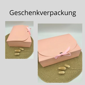 Bauchtasche Cord salbei, GOLD mit Taschengurt salbei gemustert, zartes grün, Hipbag, leicht,praktisch, Bauchtasche Damen, Cordstoff, grün Bild 9