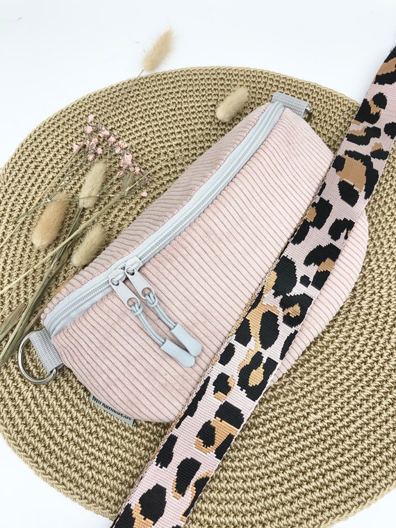 gürteltaschen damen