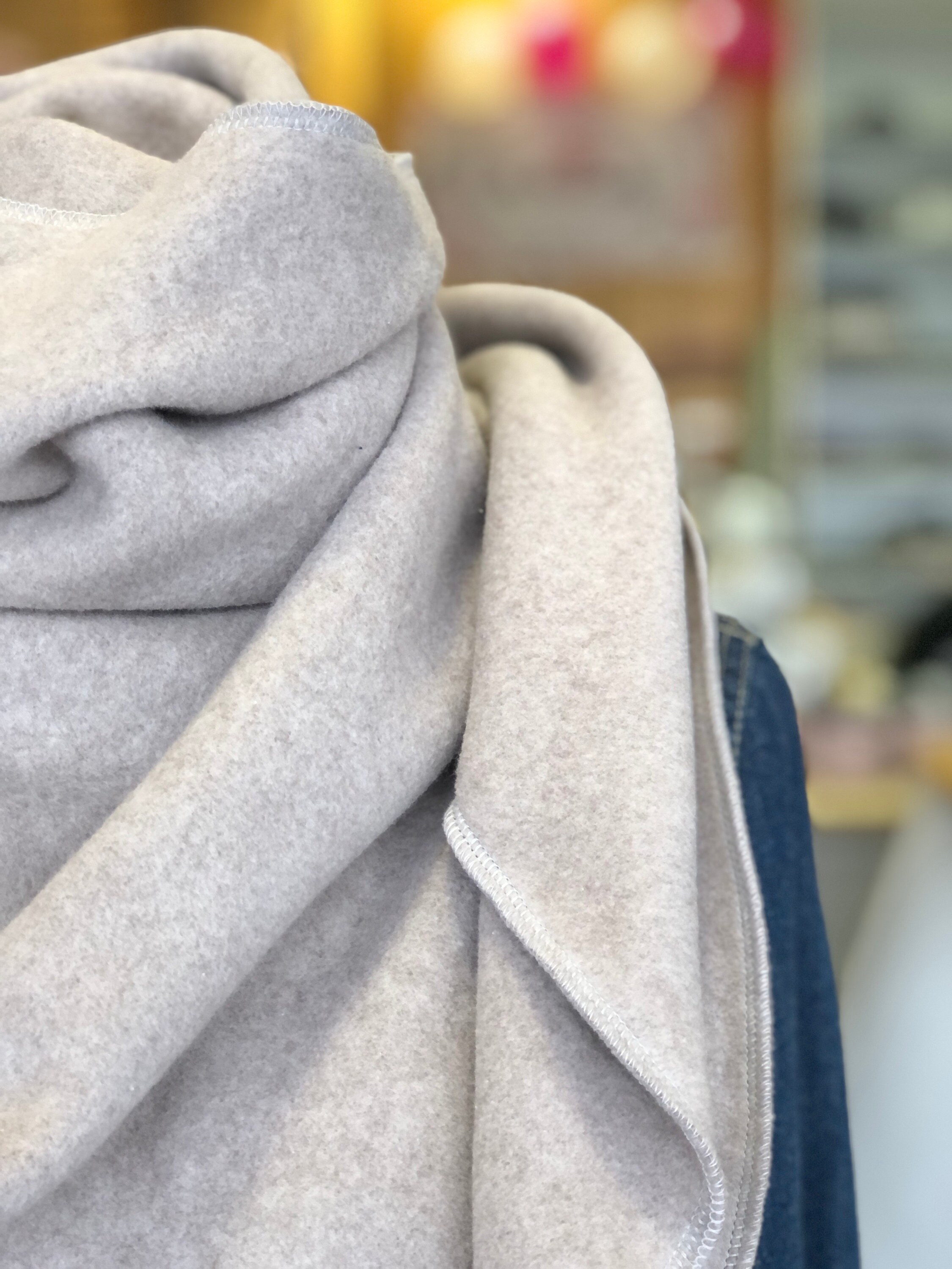 Schal Damen Winter - Die 15 Besten Produkte Im Vergleich - Reiterguide