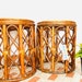 see more listings in the Natural Rattan Stool section