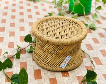 klopapier bambus Fripa oecolife Toilettenpapier, Bambu... – Med-Praxisbedarf main image 1