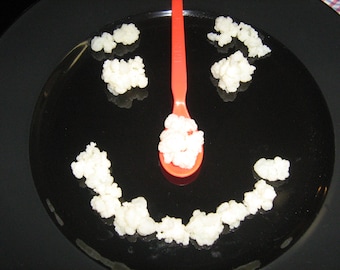 Milchkefir Kefir Kefirknollen Milchpilz aus gewerblicher Zucht