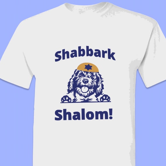 Shabbat Pants Jewish Leggings - XL/Plus Size - Comfort Meets