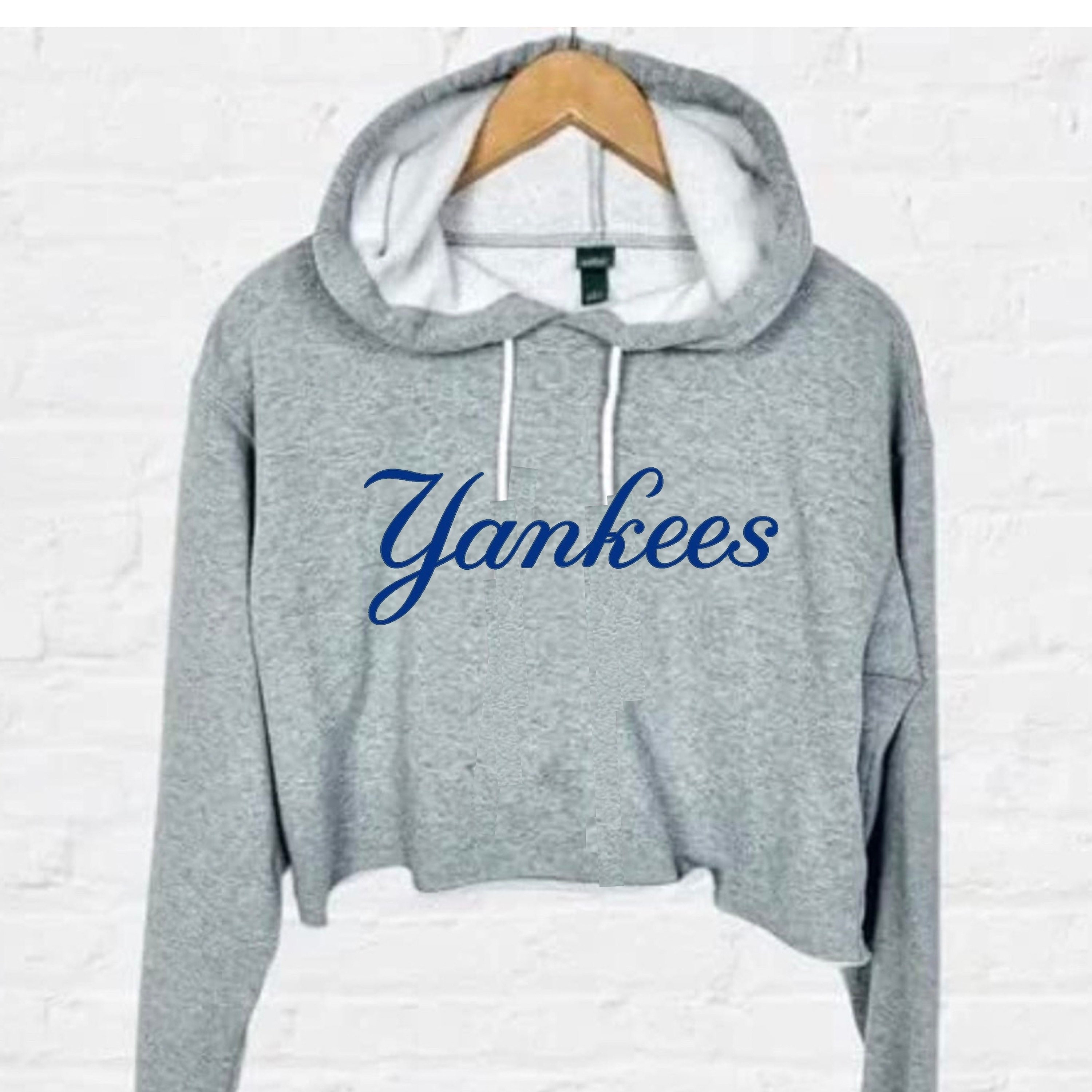 New York Yankees 2022 Postseason The East Is Ours shirt, hoodie, sweater,  long sleeve and tank top