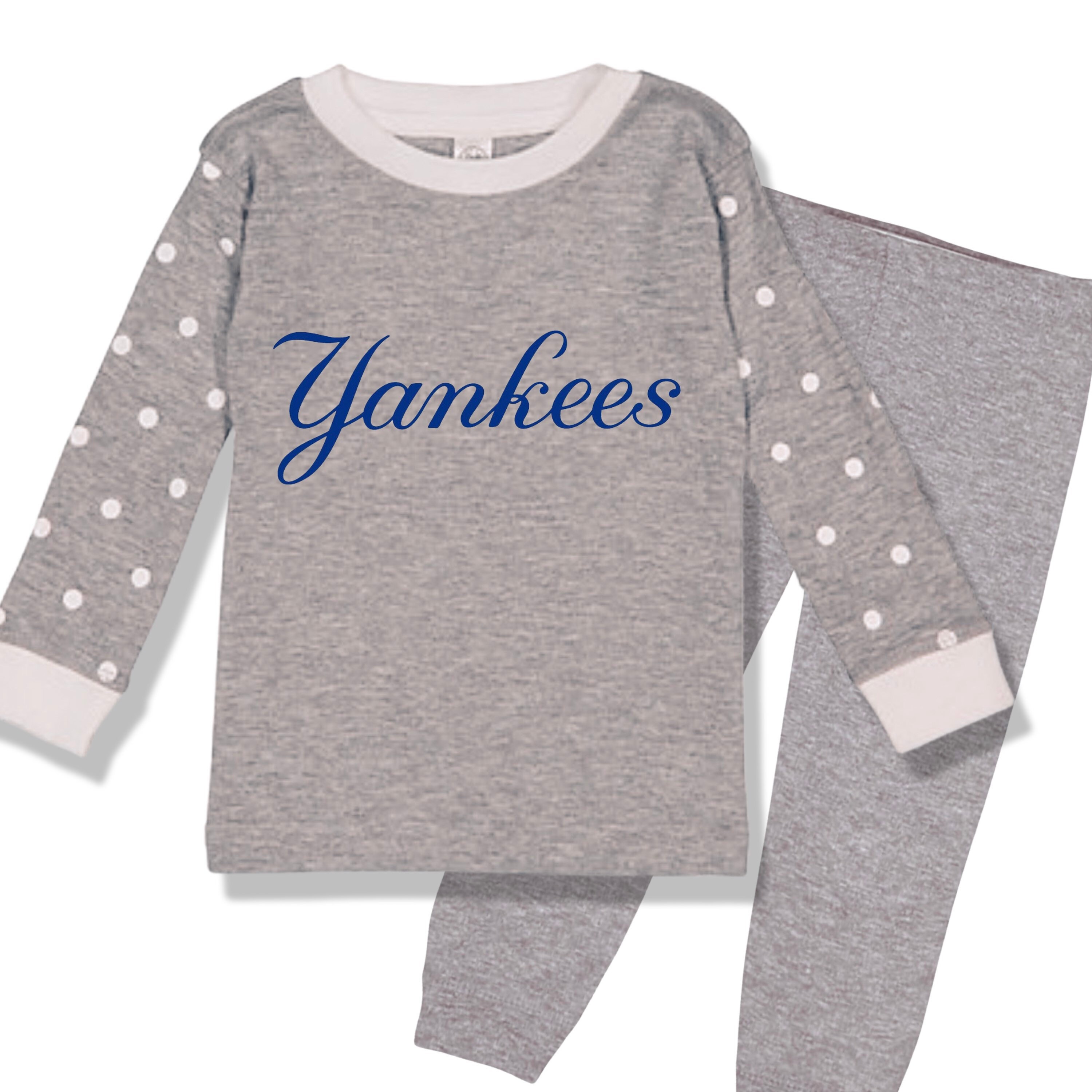 Top 65+ yankees pajama pants best in.eteachers