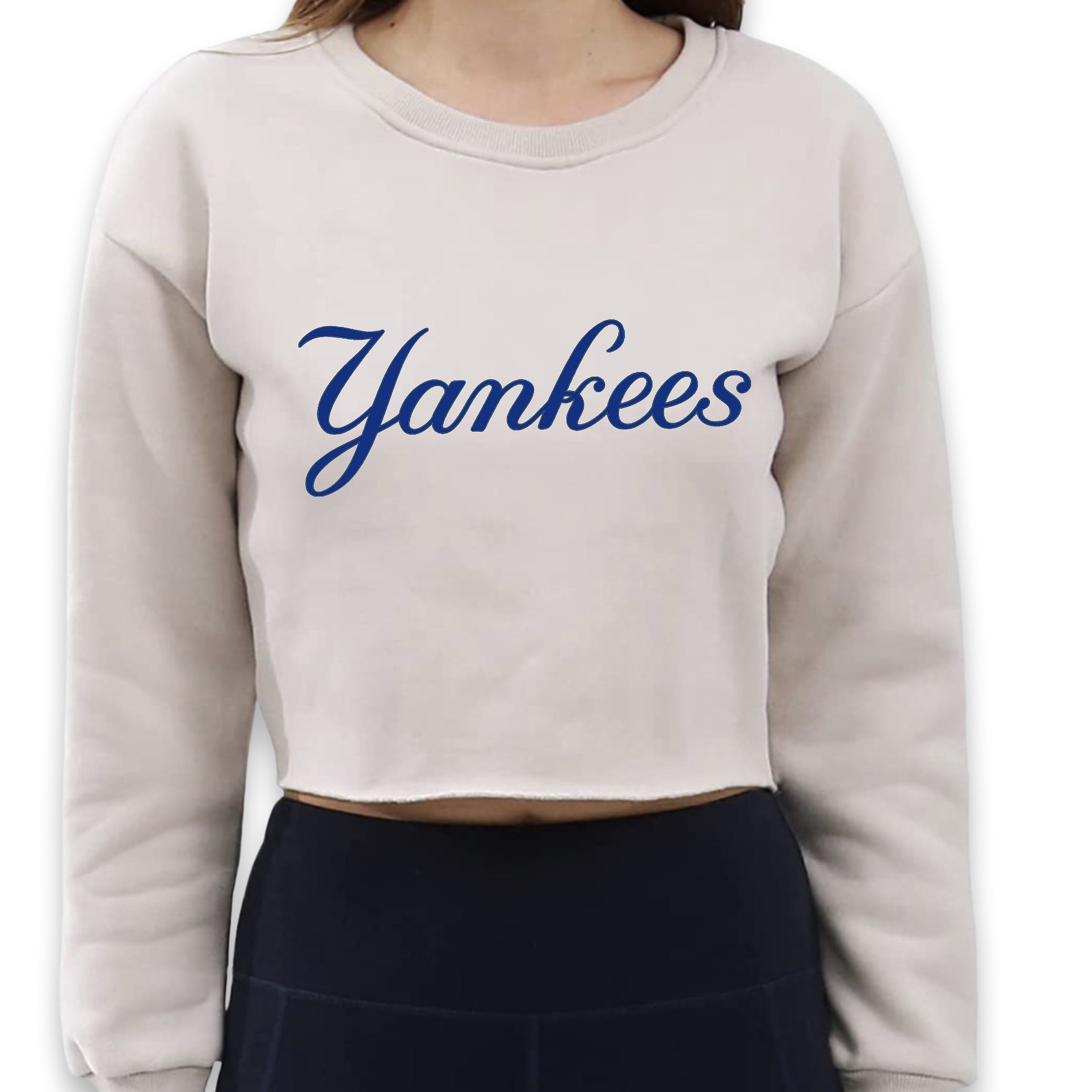 Men's yankees just hate us nike shirt, hoodie, sweater, long sleeve and  tank top