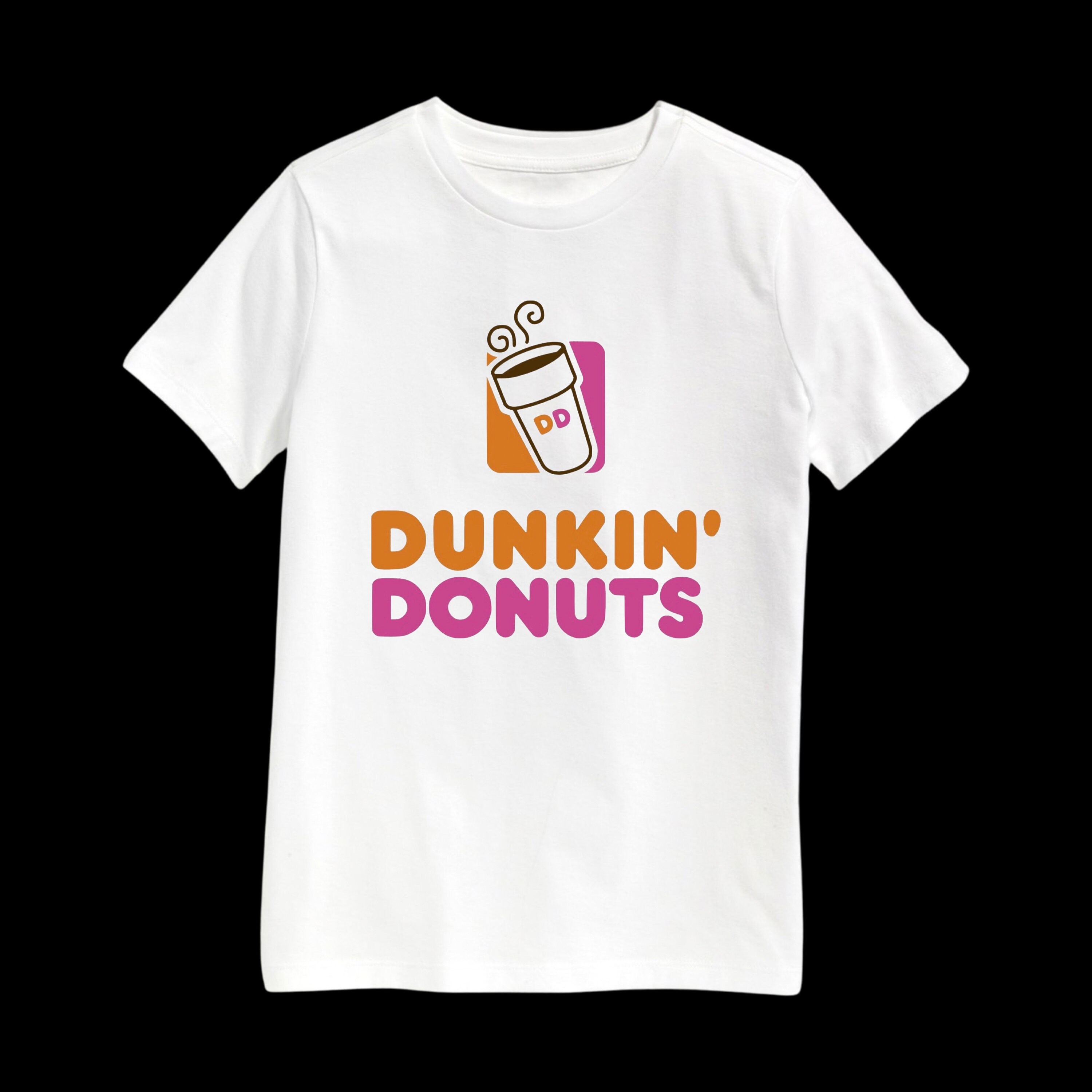 Dunkin donuts cheap shoes xxl