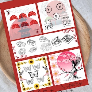 Micro Mini Savings Challenges Mini Savings Instant Download Digital Download Low Income Savings