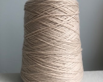 TABARONIcashmere (loro piana yarn)イタリア製白 il_1080xN.3206892064_89rf.jpg