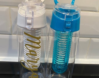 Fortnite Metal Water Bottle Etsy Fortnite Water Bottle Etsy Fortnite Water Bottle Etsy Fortnite Metal Water Bottle Etsy