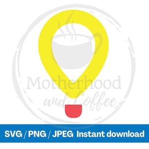 cmn Balloon, nicu SVG, Cut File, Silhouette, Cricut, arquivos SVG para Cricut, rede milagrosa infantil, macacão svg, cmnh, hospitais cmn