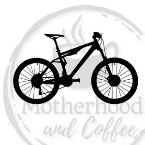 VTT SVG, Silhouette Cameo, Cricut, Cut File, SVGs pour cricut, SVG