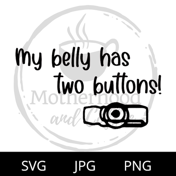 g-tube, g-button, mic-key, awareness, SVG, svg for cricut, silhouette, cameo, cutting file, cut file, rare disease, baby