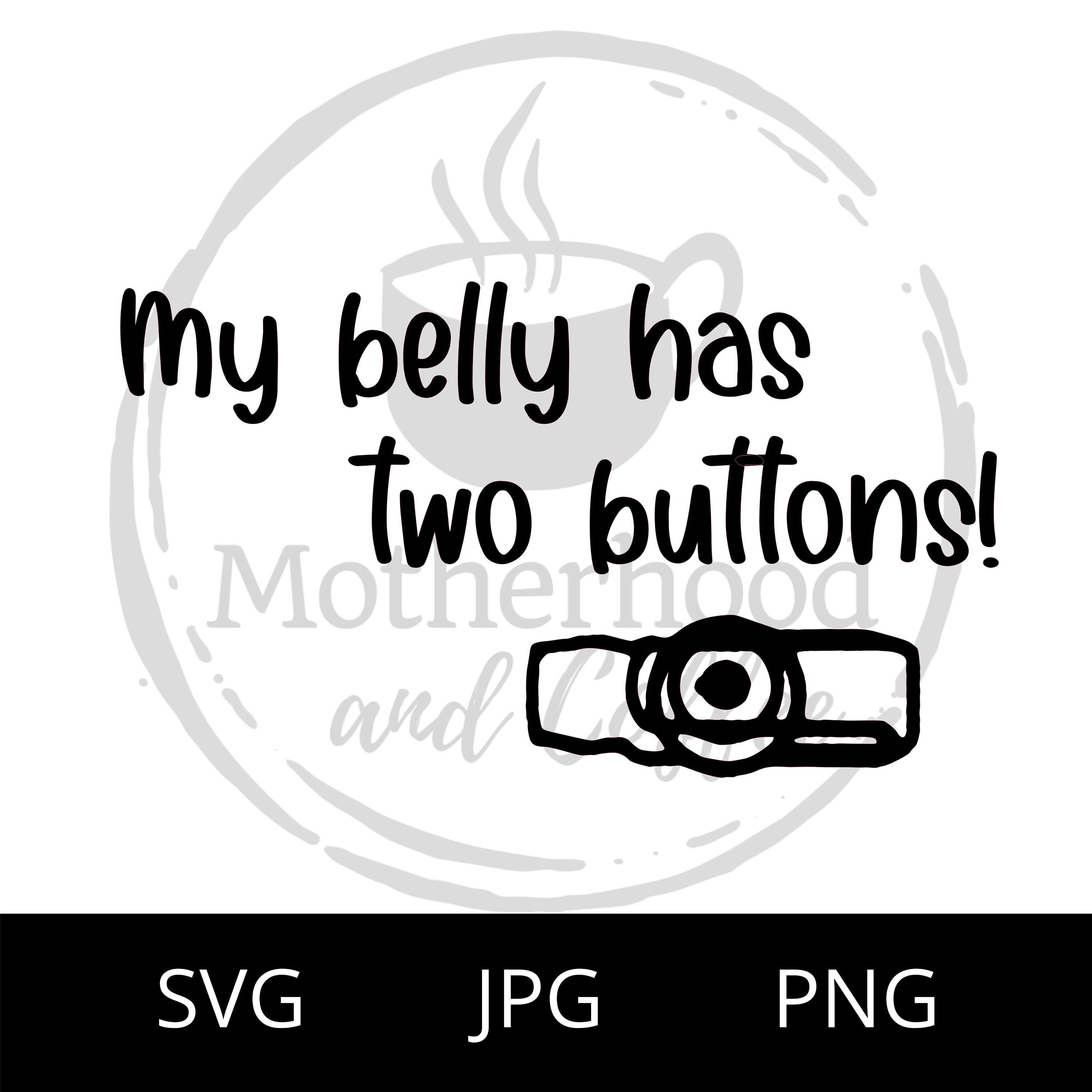 Gtube Gbutton Mickey Awareness SVG Svg for Cricut Etsy