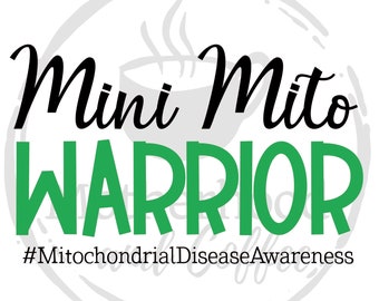 16x16 Multicolor Mitochondrial Myopathies Family Awareness Boyfrien Mitochondrial Myopathies Family Awareness Boyfriend Wings Su Throw Pillow 16x16 Multicolor Mitochondrial Myopathies Family Awareness Boyfrien Mitochondrial Myopathies Family Awareness Boyfriend Wings Su Throw Pillow
