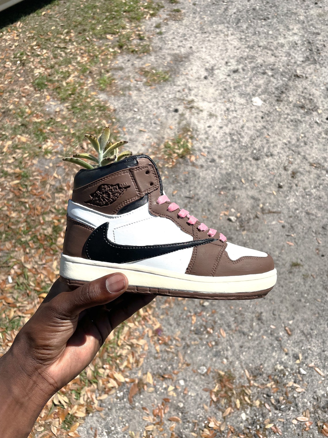 cactus jack 1s