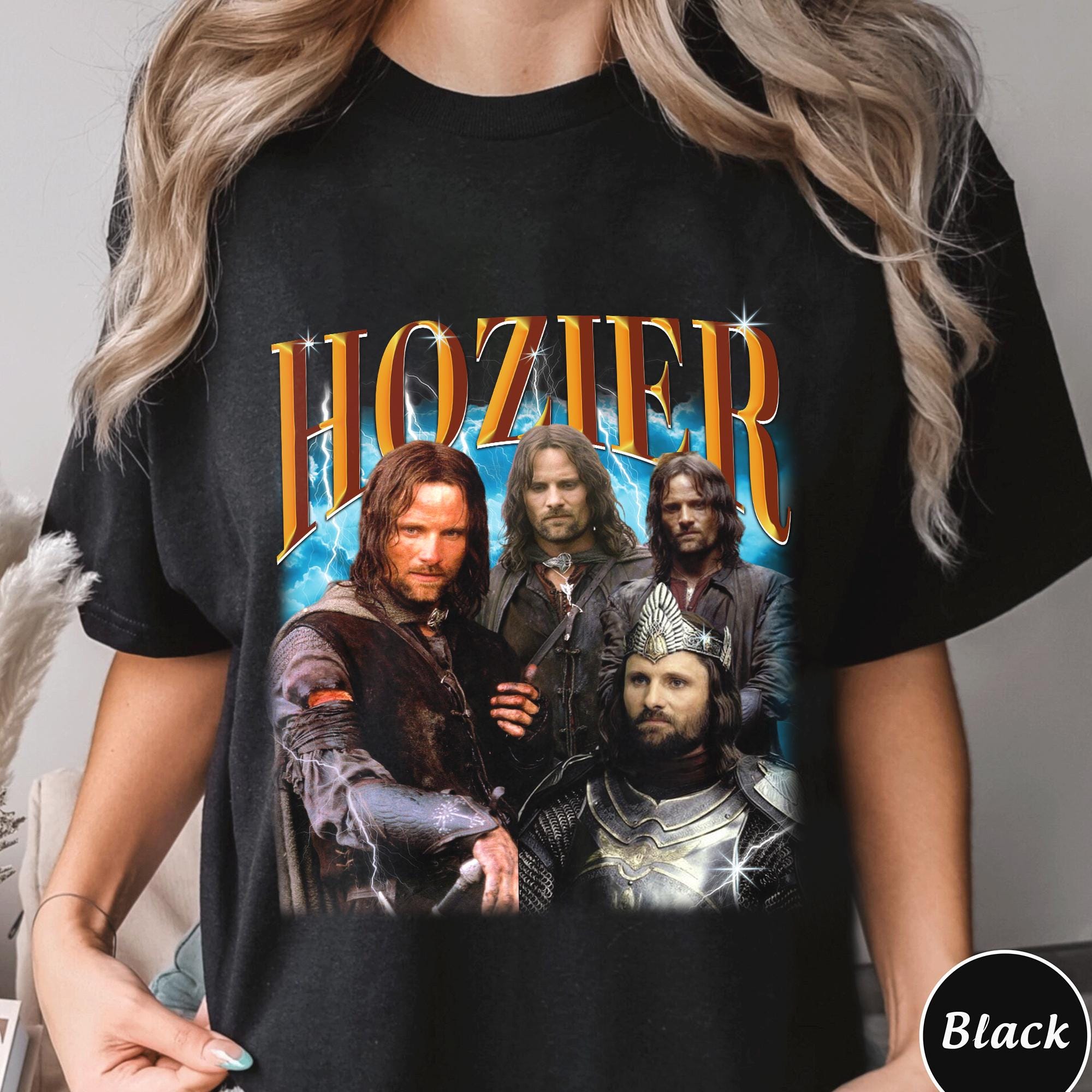 2005 the ring movie tee ザ・リング ムービーTシャツ 2005 the ring movie tee ザ・リング ムービーTシャツ - メルカリ