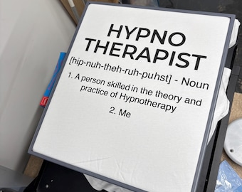 Custom White T-shirt: Personalized Printed Design