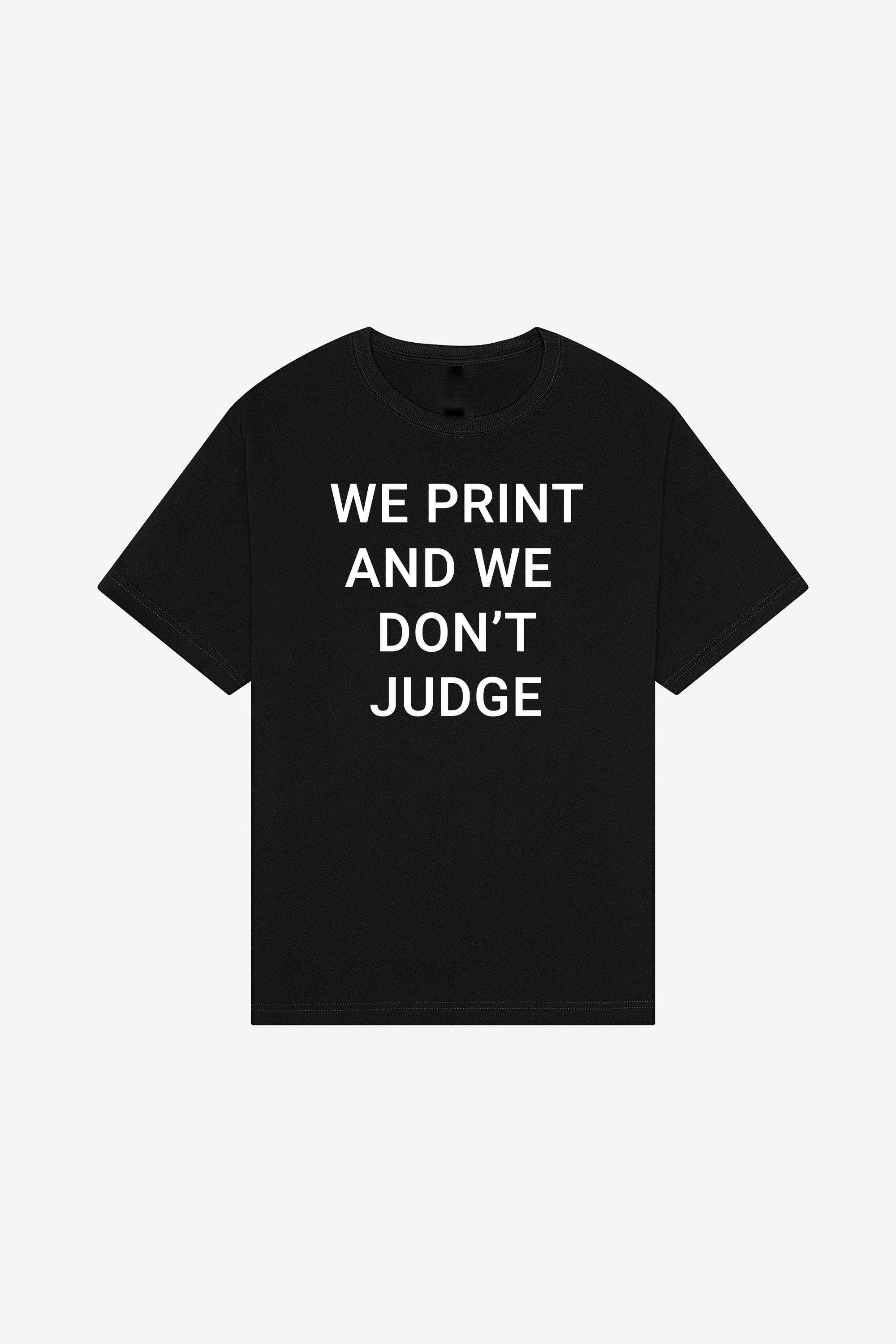 Custom Apparel Gifts