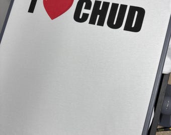 Custom Printed Cotton T-Shirt: Personalized Design, Fast Shipping