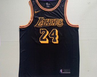 kobe bryant 24 jersey for sale
