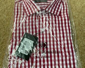 sneakers platform puma