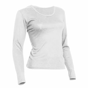  Camisetas térmicas para hombre, camisetas de invierno de  algodón para mujer, cuello redondo, forro polar, térmicas, térmicas para  mujer para E, Negro - : Ropa, Zapatos y Joyería