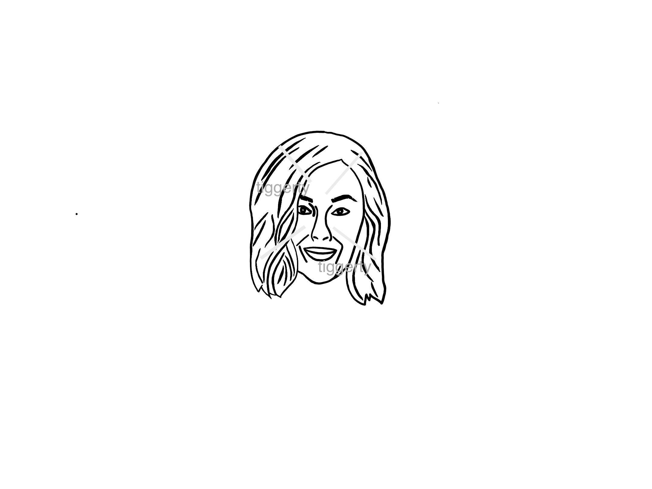 Download Moira Rose Svg Schitt S Creek Svg Cut Files For Digital Download