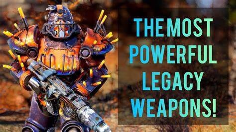 Fallout 76 300 Legacy Inventory Read Description List In Etsy 日本 Fallout 76 300 Legacy Inventory Read Description List In Etsy 日本