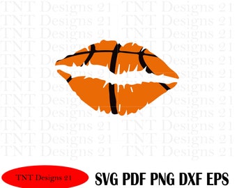 Download Ab9u Zehrfignm