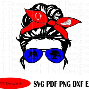 Messy bun wrestling mom, wrestling svg, wrestling png, mom, mom svg, mama svg, wrestling, sport, shirt, fall svg, decal, svg, png, eps