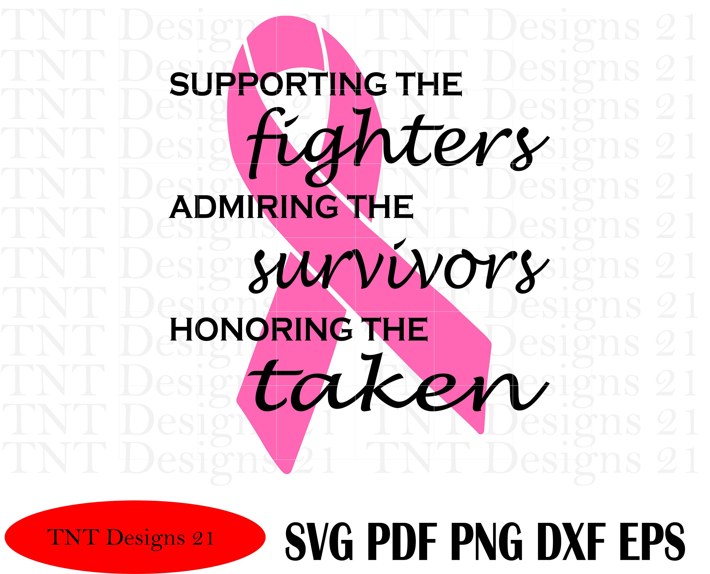 Drawing & Illustration Art & Collectibles Digital JPEG -Group Shirts