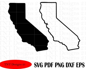 California State outline, home decor, state decor, home sign, state sign, California , State of California, California svg, state svg, png