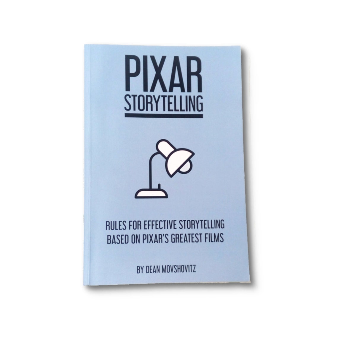 pixar storytelling rules pixar storytelling rules