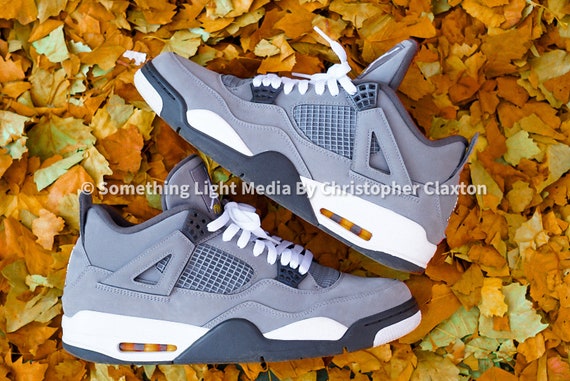 brooklyn jordan 4