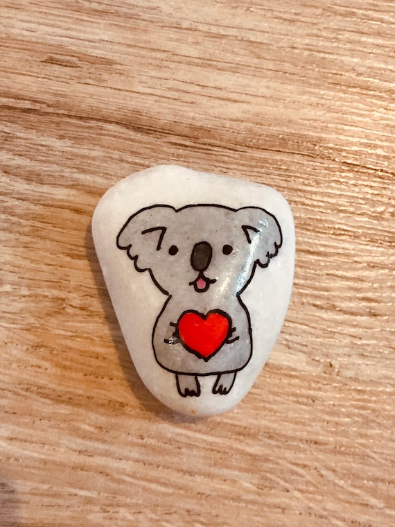 Pocket hug Koala pocket hug Toys & Games Toys