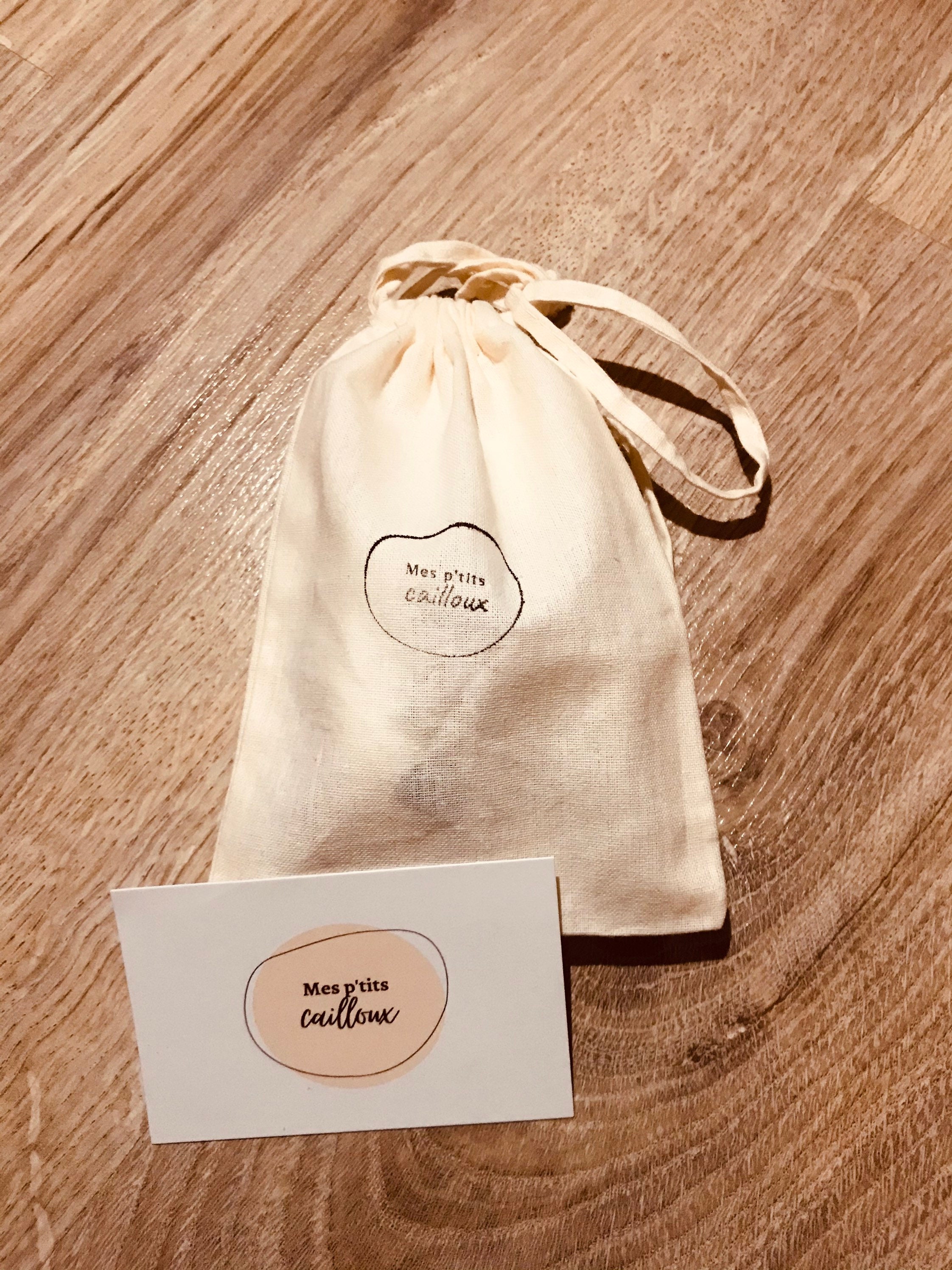 Pocket Hug Pocket Hug Koala Etsy UK