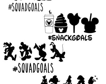 Free Free 260 Disney Svg Etsy SVG PNG EPS DXF File