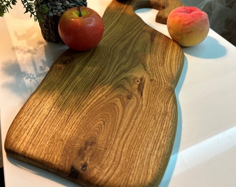 Charcuterie Board , Cheese Board , Cutting&Serving