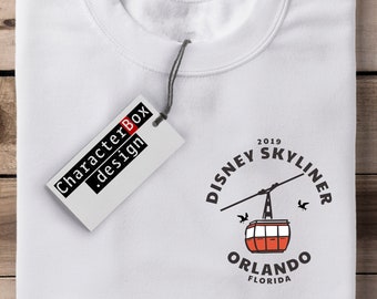 orlando magic t shirt uk