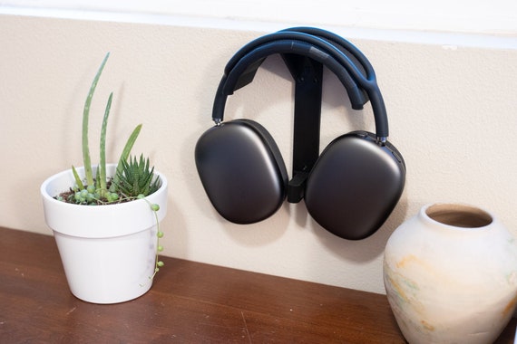airpods max holder