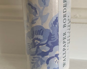 Vintage Laura Ashley Wallpaper - Etsy UK Vintage Laura Ashley Wallpaper - Etsy UK