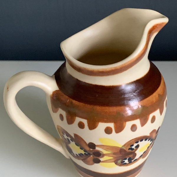 Quimper Pottery Etsy UK