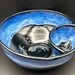 see more listings in the Pottery section