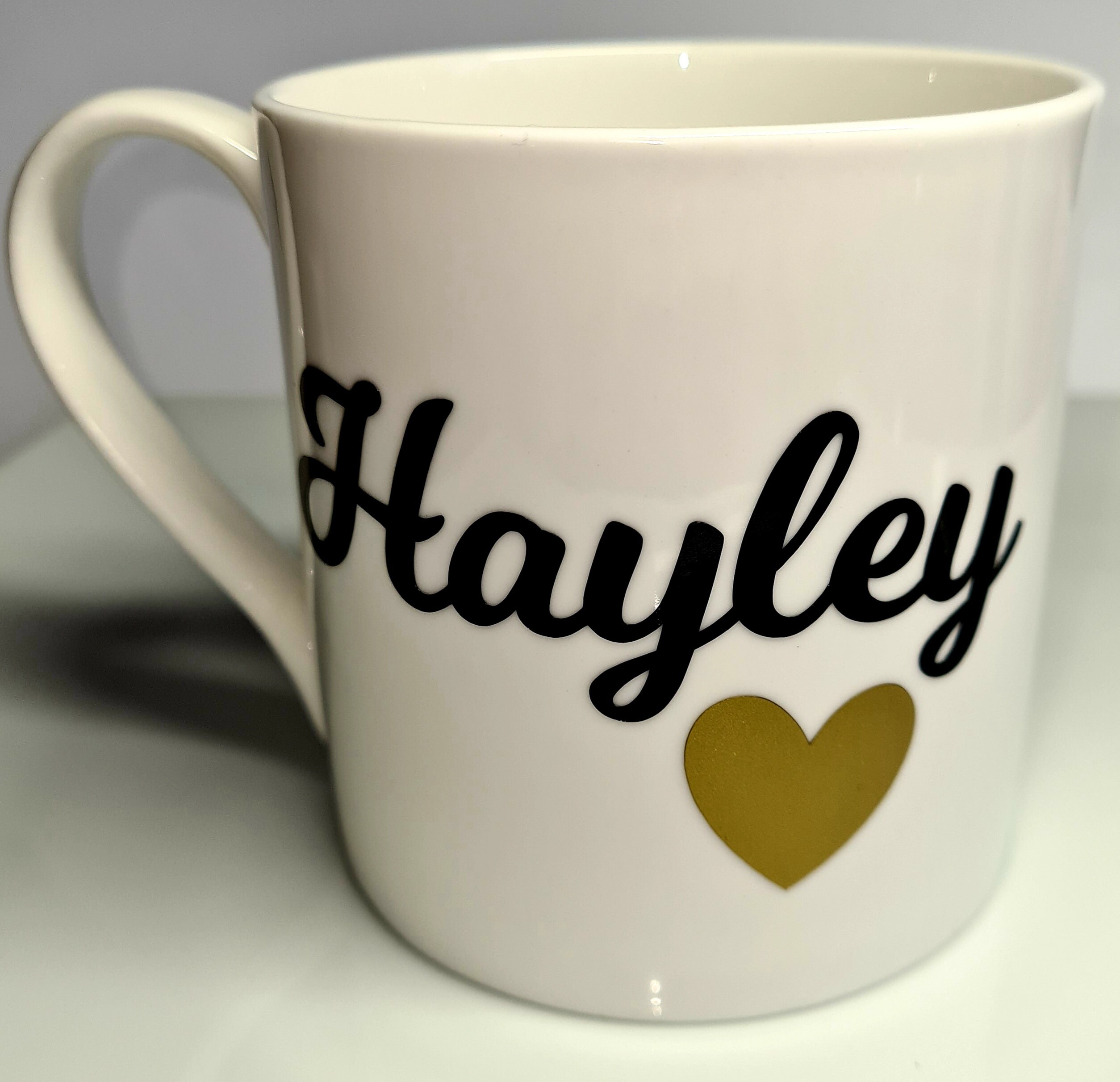 cocoa bomb mugs