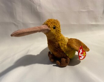 Kiwi Bird Plush Etsy Kiwi Bird Plush Etsy