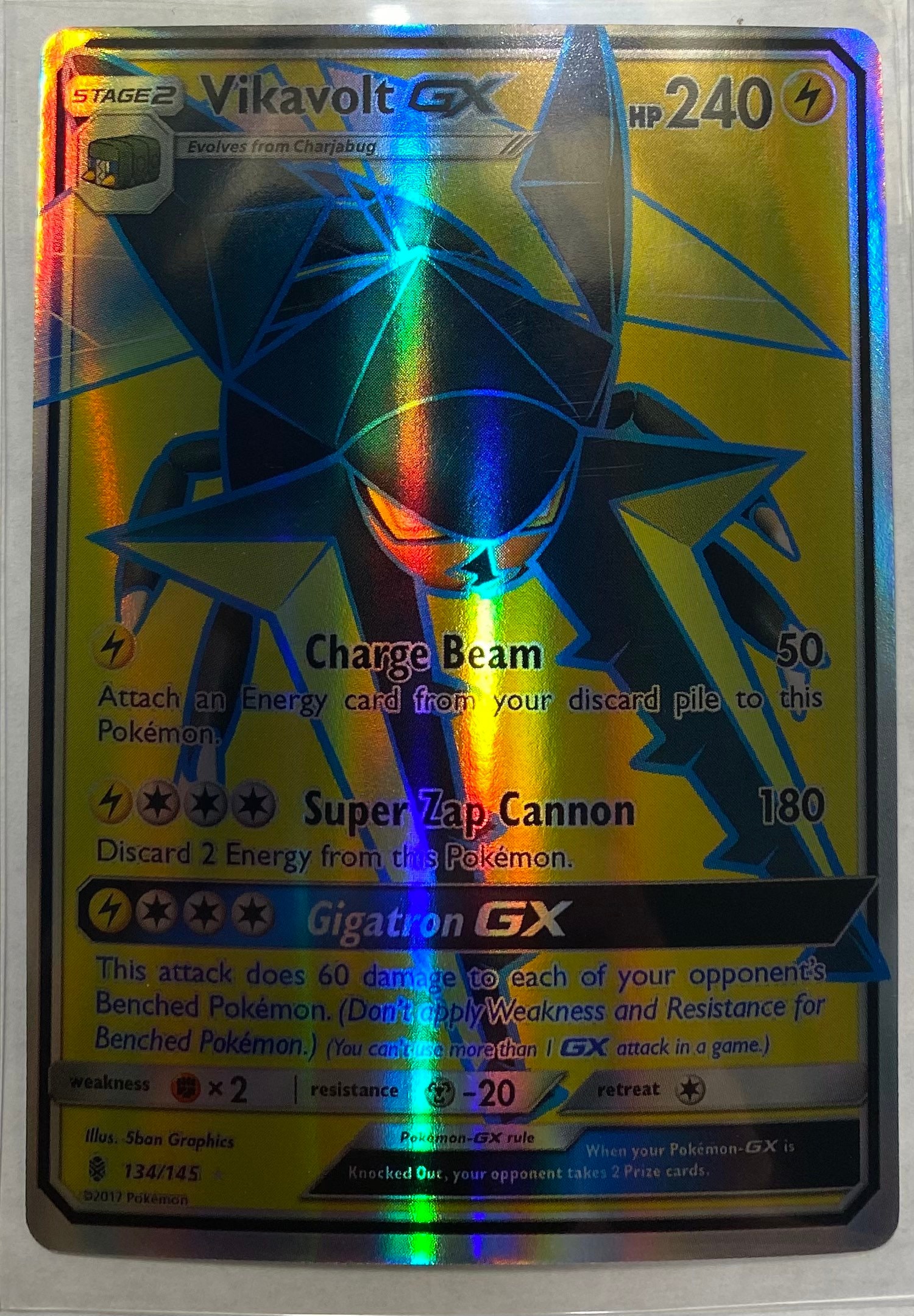 pokemon order custom pokemon sun and moon free pokemon order custom pokemon sun and moon free